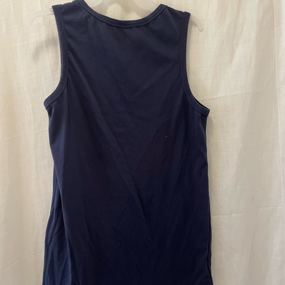 The Nike Tee tank top - Picture 2 of 2